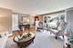 1424 Bates, Schaumburg, IL 60193