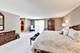 1424 Bates, Schaumburg, IL 60193