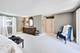 1424 Bates, Schaumburg, IL 60193