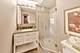 1424 Bates, Schaumburg, IL 60193