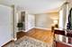1424 Bates, Schaumburg, IL 60193