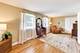 1424 Bates, Schaumburg, IL 60193