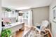 1424 Bates, Schaumburg, IL 60193
