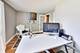 1424 Bates, Schaumburg, IL 60193