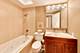1424 Bates, Schaumburg, IL 60193