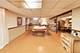 1424 Bates, Schaumburg, IL 60193