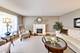 1424 Bates, Schaumburg, IL 60193