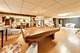 1424 Bates, Schaumburg, IL 60193