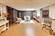 1424 Bates, Schaumburg, IL 60193