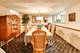 1424 Bates, Schaumburg, IL 60193
