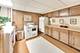 1424 Bates, Schaumburg, IL 60193