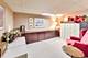 1424 Bates, Schaumburg, IL 60193