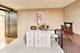 1424 Bates, Schaumburg, IL 60193