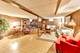 1424 Bates, Schaumburg, IL 60193