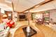 1424 Bates, Schaumburg, IL 60193