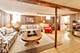 1424 Bates, Schaumburg, IL 60193