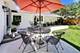 1424 Bates, Schaumburg, IL 60193