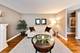 1424 Bates, Schaumburg, IL 60193