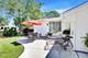 1424 Bates, Schaumburg, IL 60193