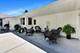 1424 Bates, Schaumburg, IL 60193