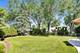 1424 Bates, Schaumburg, IL 60193