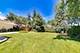 1424 Bates, Schaumburg, IL 60193