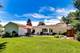 1424 Bates, Schaumburg, IL 60193
