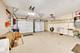 1424 Bates, Schaumburg, IL 60193