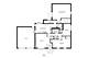 1424 Bates, Schaumburg, IL 60193
