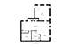 1424 Bates, Schaumburg, IL 60193