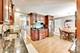 1424 Bates, Schaumburg, IL 60193
