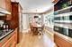 1424 Bates, Schaumburg, IL 60193