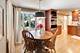 1424 Bates, Schaumburg, IL 60193