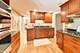 1424 Bates, Schaumburg, IL 60193
