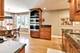 1424 Bates, Schaumburg, IL 60193