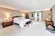1424 Bates, Schaumburg, IL 60193