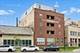 1830 Ridge Unit 103, Evanston, IL 60201