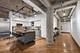1830 Ridge Unit 103, Evanston, IL 60201