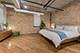 1830 Ridge Unit 103, Evanston, IL 60201