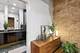 1830 Ridge Unit 103, Evanston, IL 60201