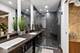 1830 Ridge Unit 103, Evanston, IL 60201