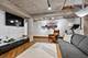 1830 Ridge Unit 103, Evanston, IL 60201