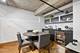 1830 Ridge Unit 103, Evanston, IL 60201