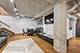 1830 Ridge Unit 103, Evanston, IL 60201