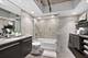1830 Ridge Unit 103, Evanston, IL 60201