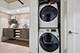 1830 Ridge Unit 103, Evanston, IL 60201