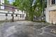 1830 Ridge Unit 103, Evanston, IL 60201