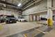1830 Ridge Unit 103, Evanston, IL 60201