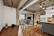 1830 Ridge Unit 103, Evanston, IL 60201