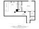 1830 Ridge Unit 103, Evanston, IL 60201